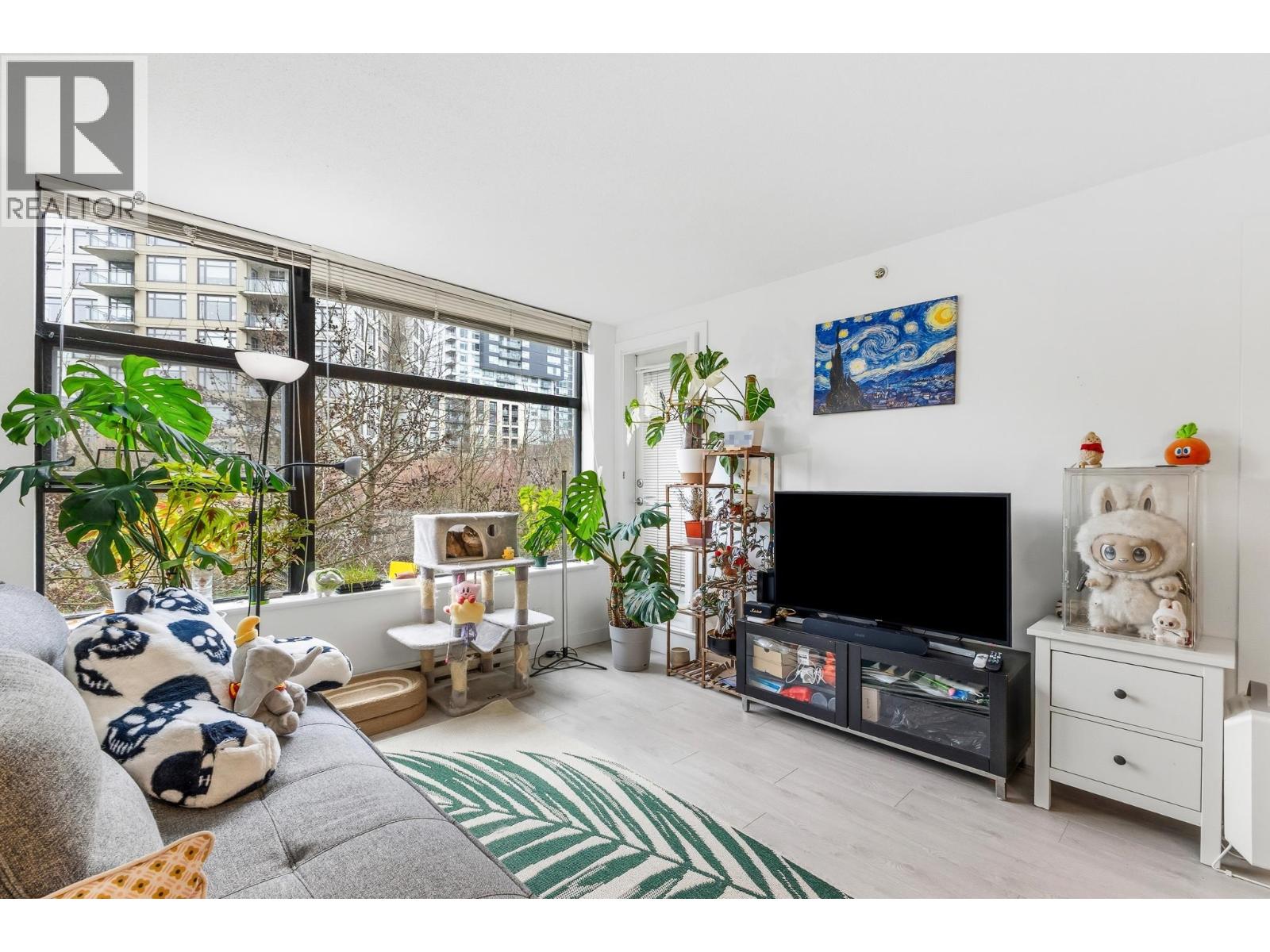 401 5380 Oben Street, Vancouver, British Columbia  V5R 6H7 - Photo 7 - R3105130