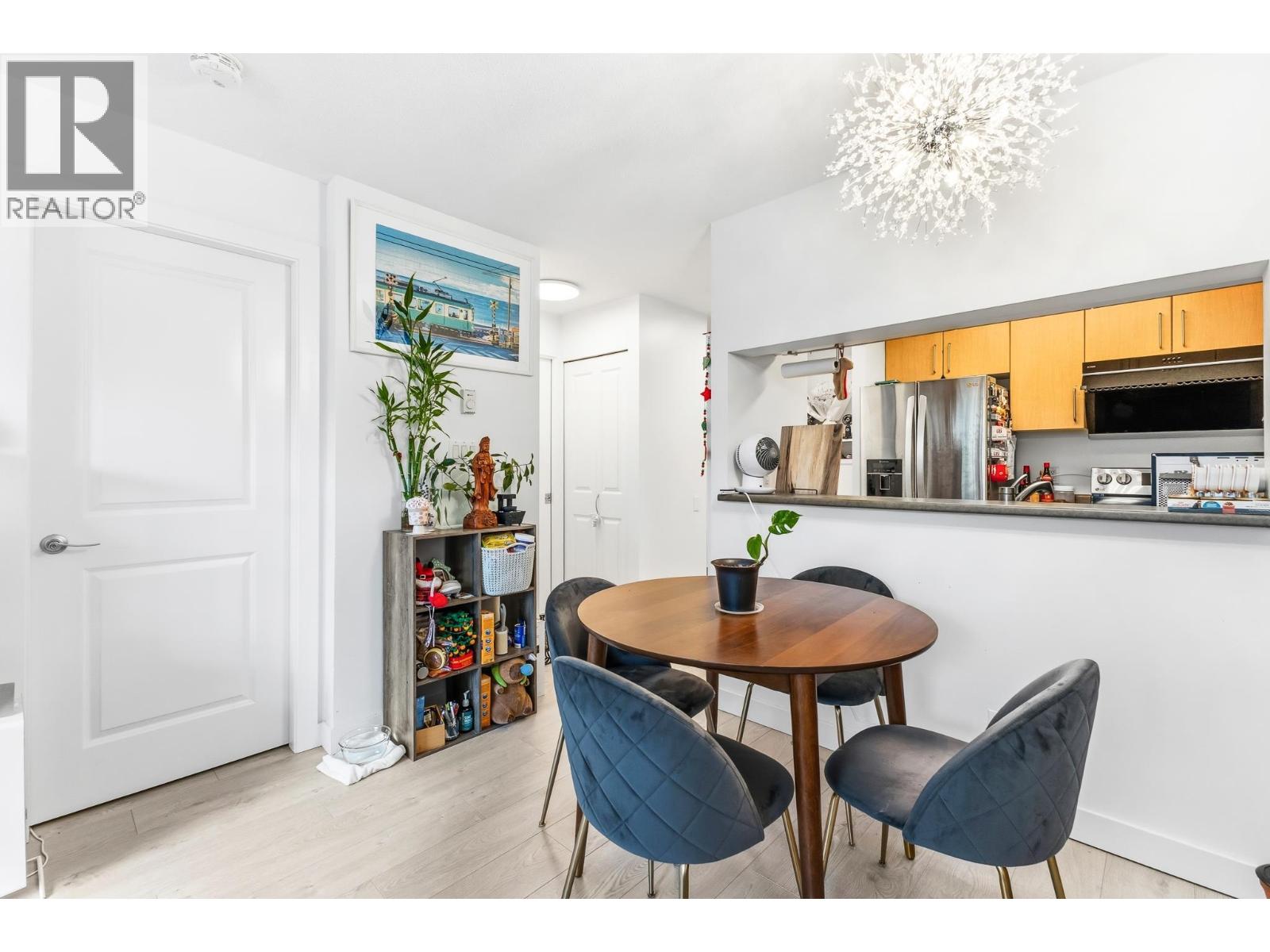 401 5380 Oben Street, Vancouver, British Columbia  V5R 6H7 - Photo 10 - R3105130