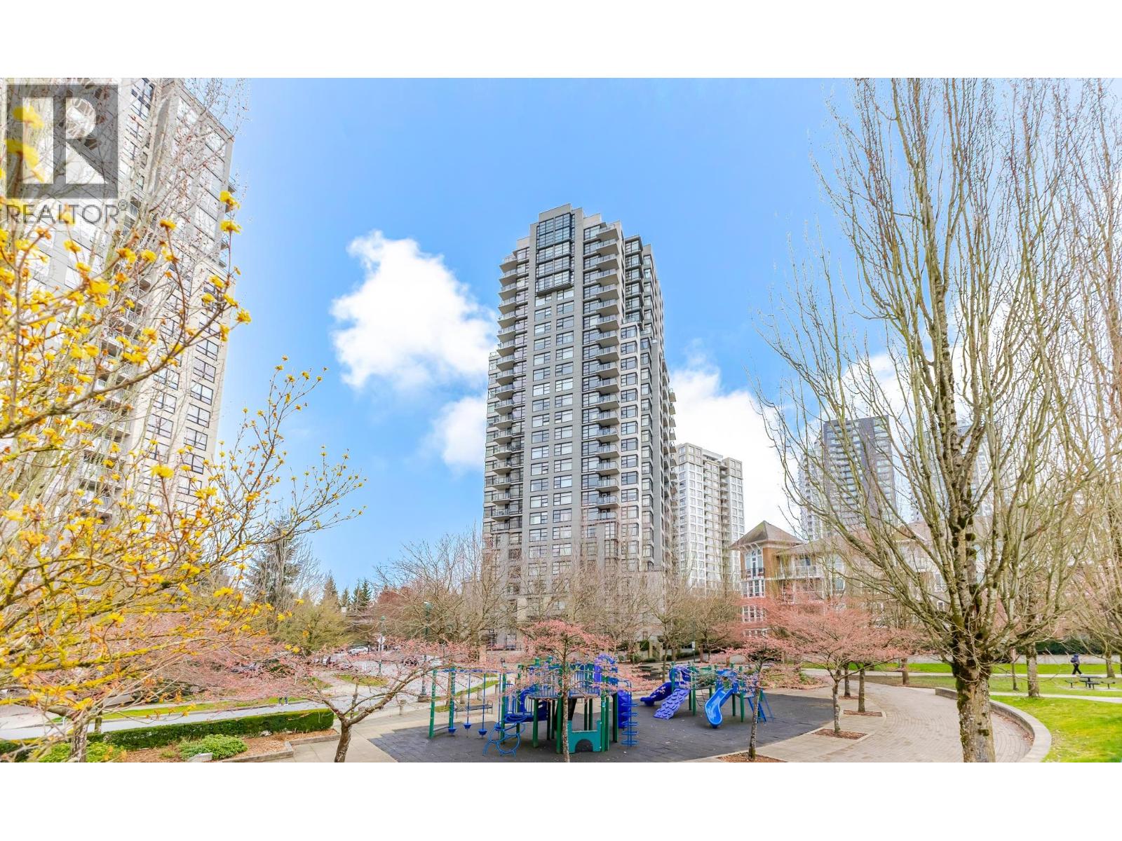 401 5380 Oben Street, Vancouver, British Columbia  V5R 6H7 - Photo 20 - R3105130