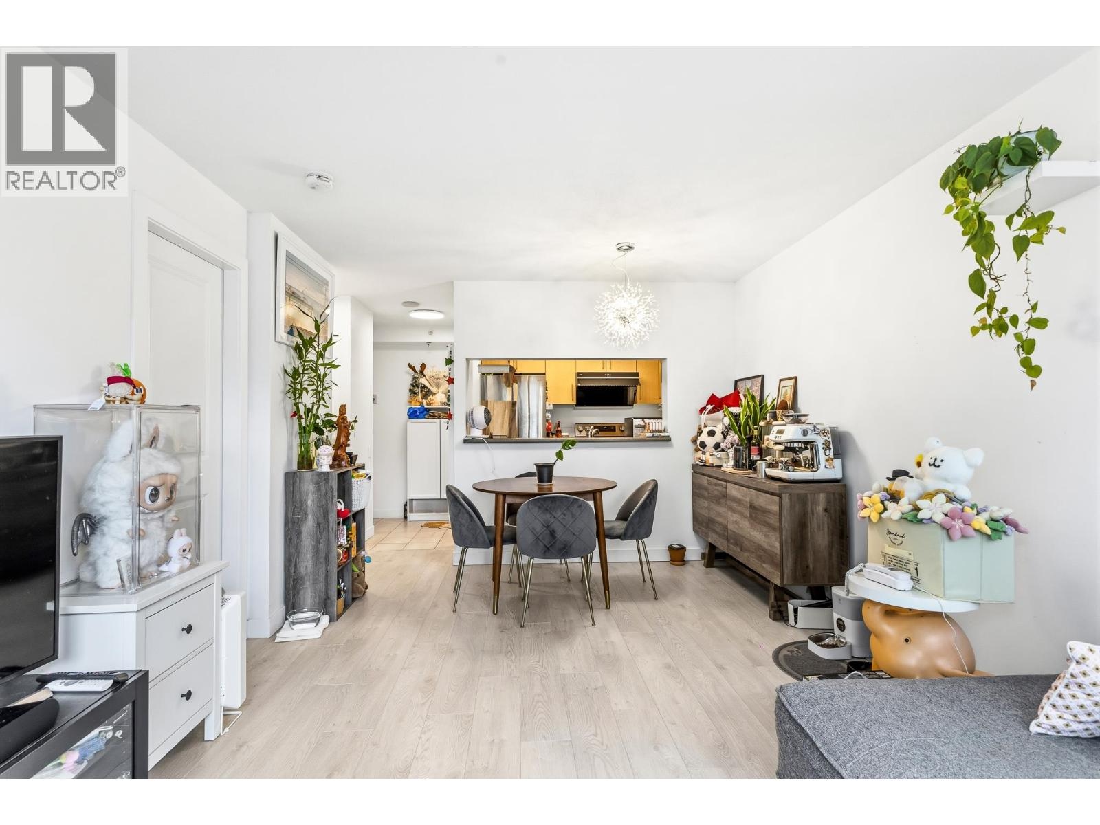 401 5380 Oben Street, Vancouver, British Columbia  V5R 6H7 - Photo 12 - R3105130