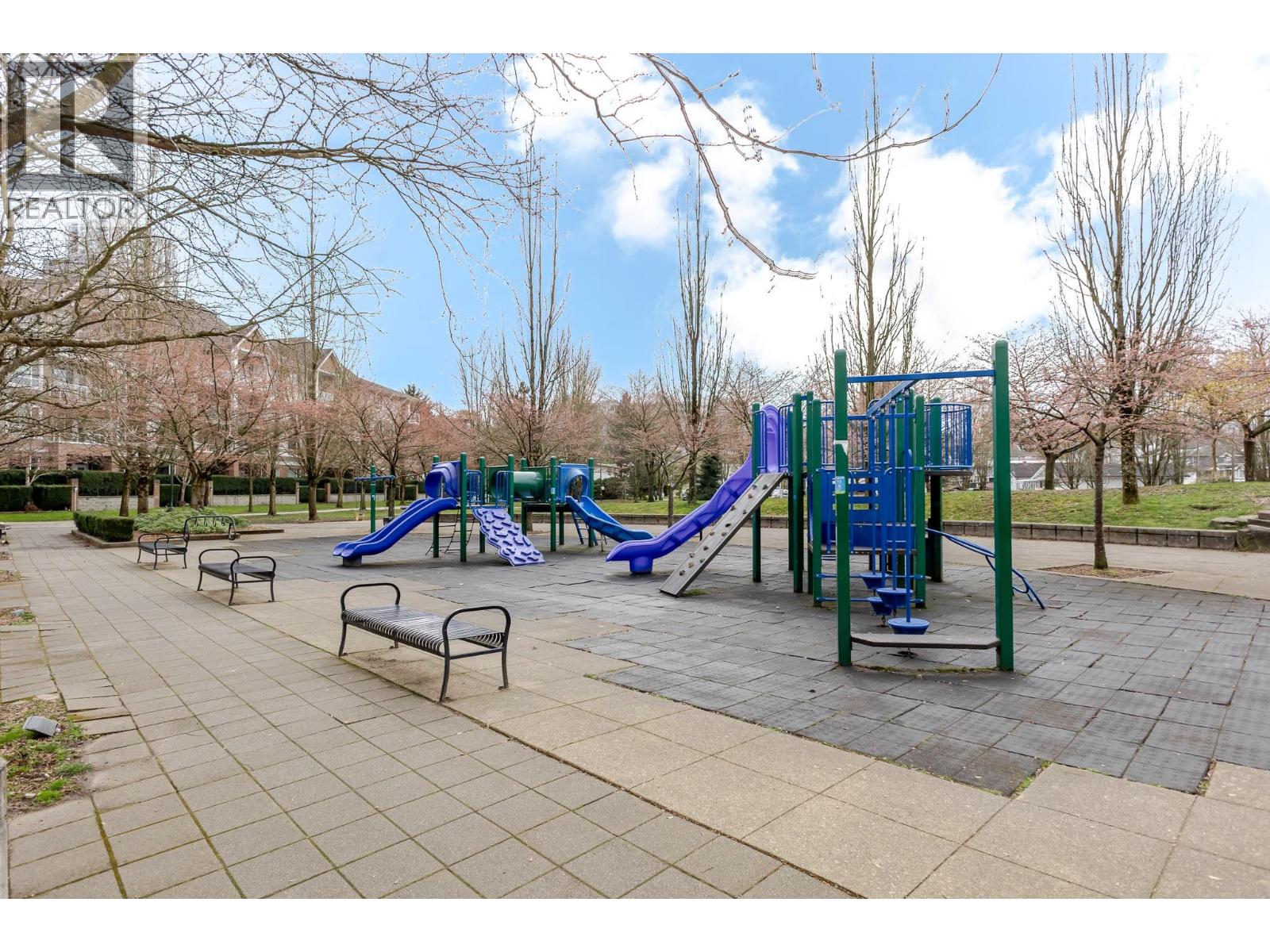 401 5380 Oben Street, Vancouver, British Columbia  V5R 6H7 - Photo 18 - R3105130