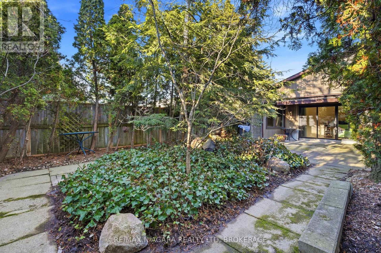 1 Springbank Drive, St. Catharines, Ontario  L2S 2K1 - Photo 27 - X12936580