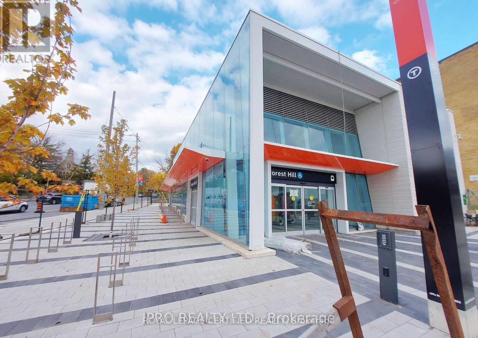 919 - 2020 Bathurst Street, Toronto (Humewood-Cedarvale), Ontario  M5P 0A6 - Photo 7 - C12937870