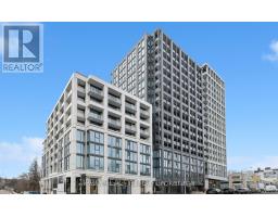 919 - 2020 BATHURST STREET, Toronto, Ontario