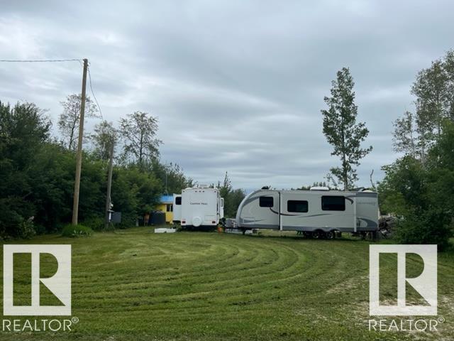 53025 Rge Road 43, Rural Parkland County, Alberta  T0E 2K0 - Photo 11 - E4479792