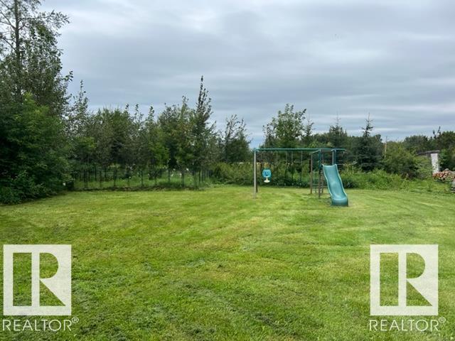 53025 Rge Road 43, Rural Parkland County, Alberta  T0E 2K0 - Photo 12 - E4479792
