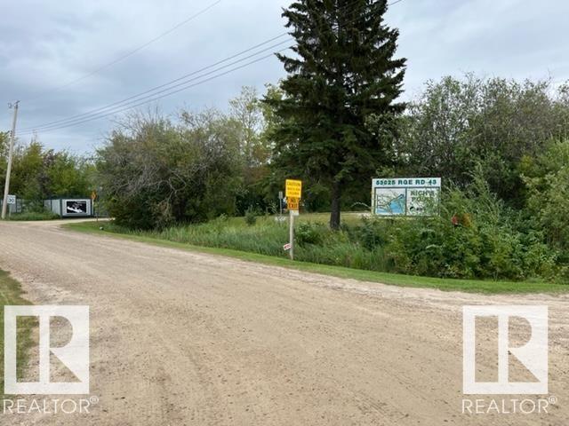 53025 Rge Road 43, Rural Parkland County, Alberta  T0E 2K0 - Photo 13 - E4479792