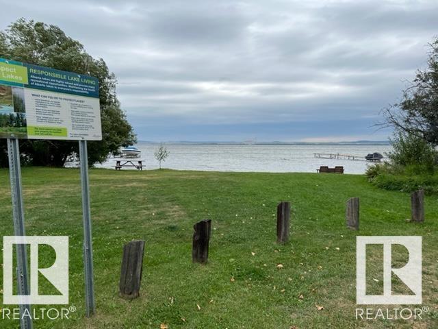 53025 Rge Road 43, Rural Parkland County, Alberta  T0E 2K0 - Photo 14 - E4479792