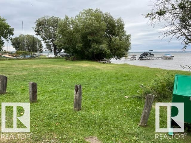 53025 Rge Road 43, Rural Parkland County, Alberta  T0E 2K0 - Photo 15 - E4479792