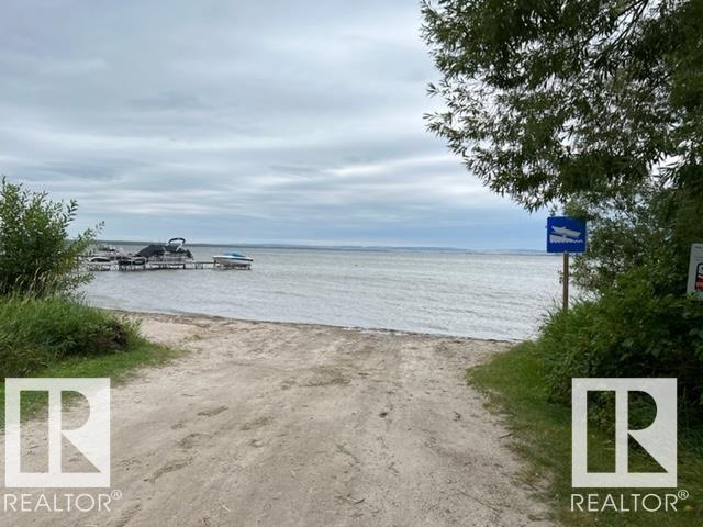 53025 Rge Road 43, Rural Parkland County, Alberta  T0E 2K0 - Photo 17 - E4479792