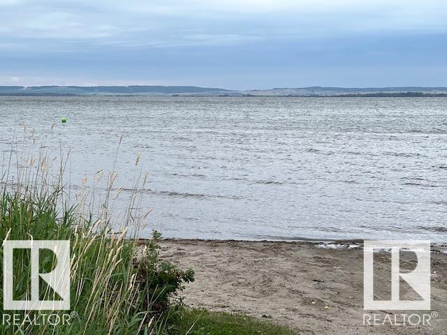 53025 Rge Road 43, Rural Parkland County, Alberta  T0E 2K0 - Photo 18 - E4479792