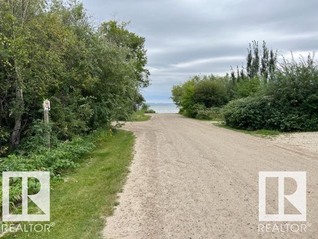 53025 Rge Road 43, Rural Parkland County, Alberta  T0E 2K0 - Photo 19 - E4479792
