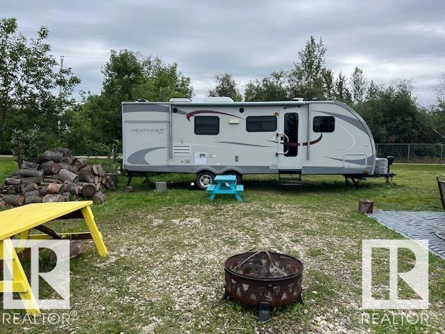 53025 Rge Road 43, Rural Parkland County, Alberta  T0E 2K0 - Photo 5 - E4479792