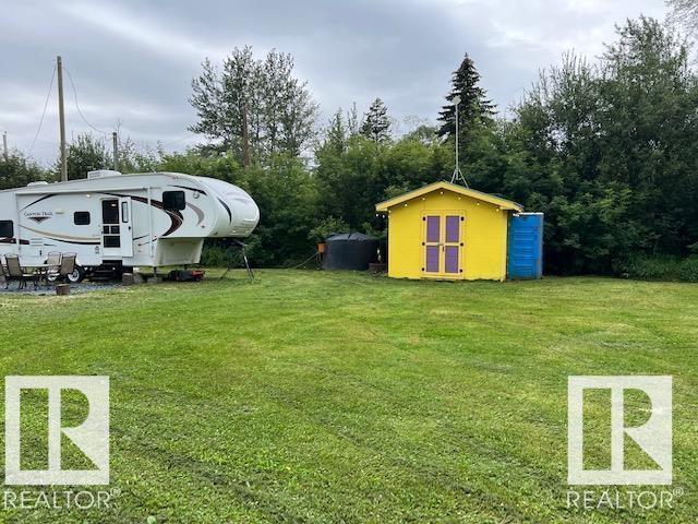 53025 Rge Road 43, Rural Parkland County, Alberta  T0E 2K0 - Photo 6 - E4479792