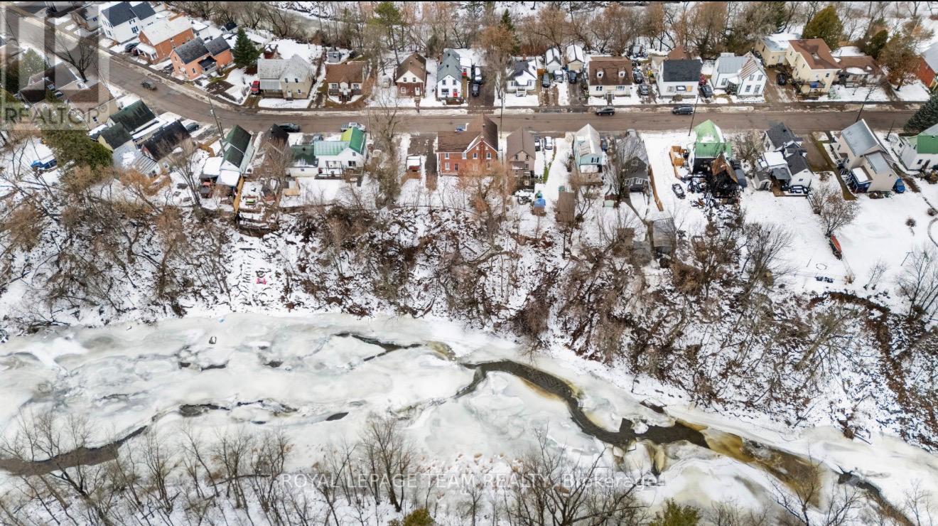 509 Moffat Street, Pembroke, Ontario  K8A 3Y2 - Photo 19 - X12937856