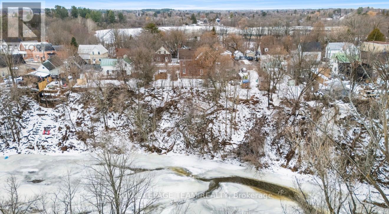 509 Moffat Street, Pembroke, Ontario  K8A 3Y2 - Photo 21 - X12937856