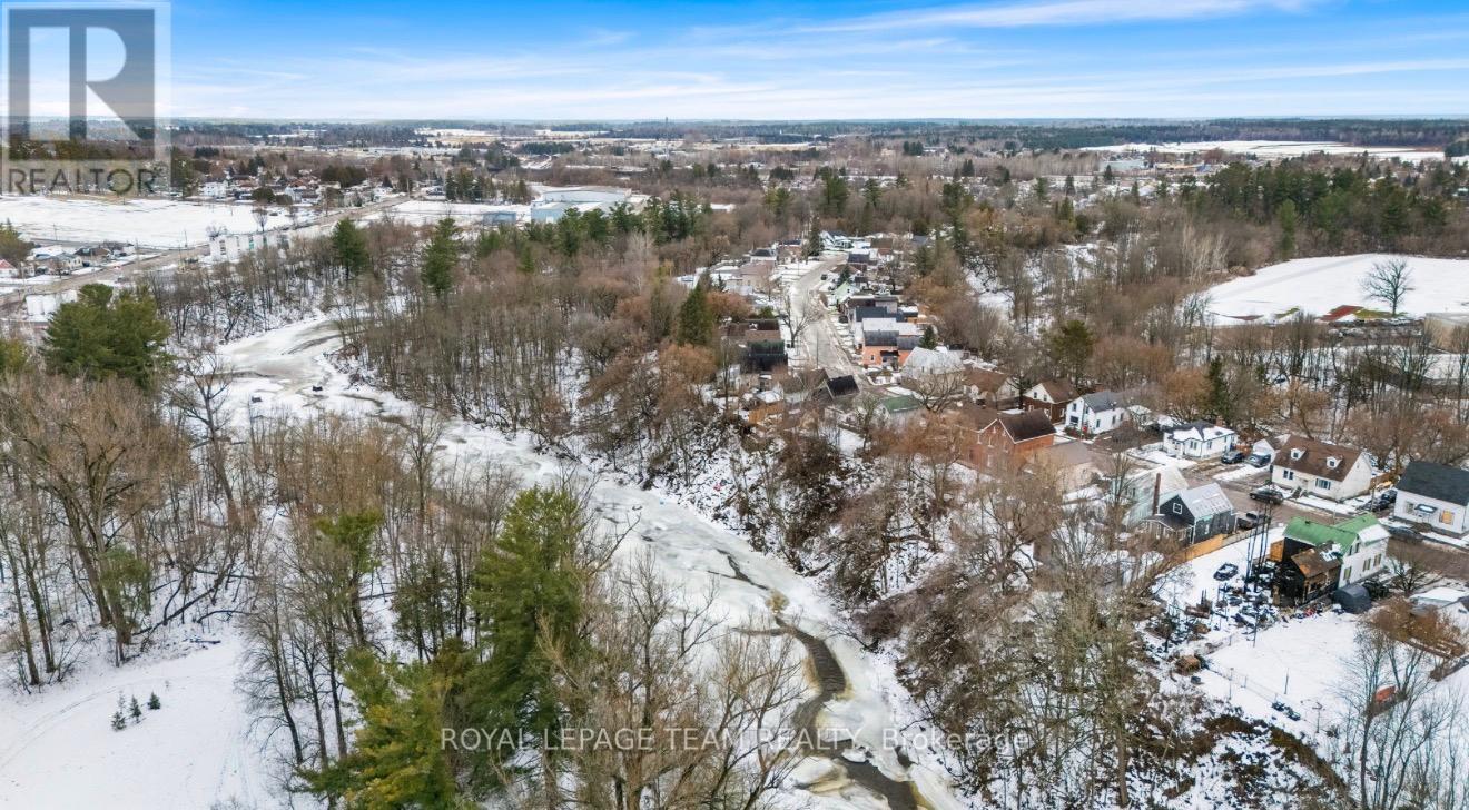 509 Moffat Street, Pembroke, Ontario  K8A 3Y2 - Photo 22 - X12937856