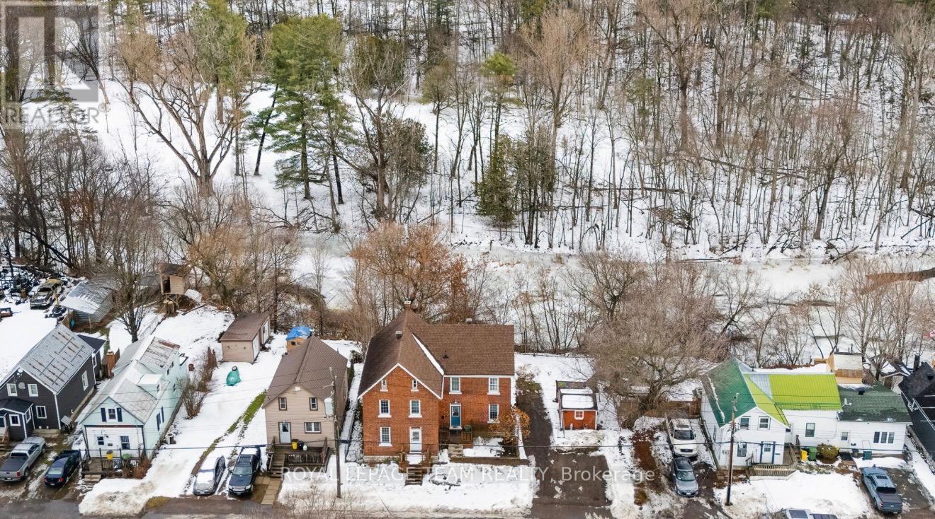 509 Moffat Street, Pembroke, Ontario  K8A 3Y2 - Photo 6 - X12937856