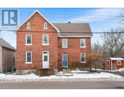 509 MOFFAT STREET, Pembroke, Ontario