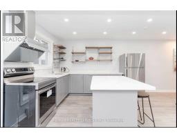 137 - 1100 OXFORD STREET, Oshawa, Ontario