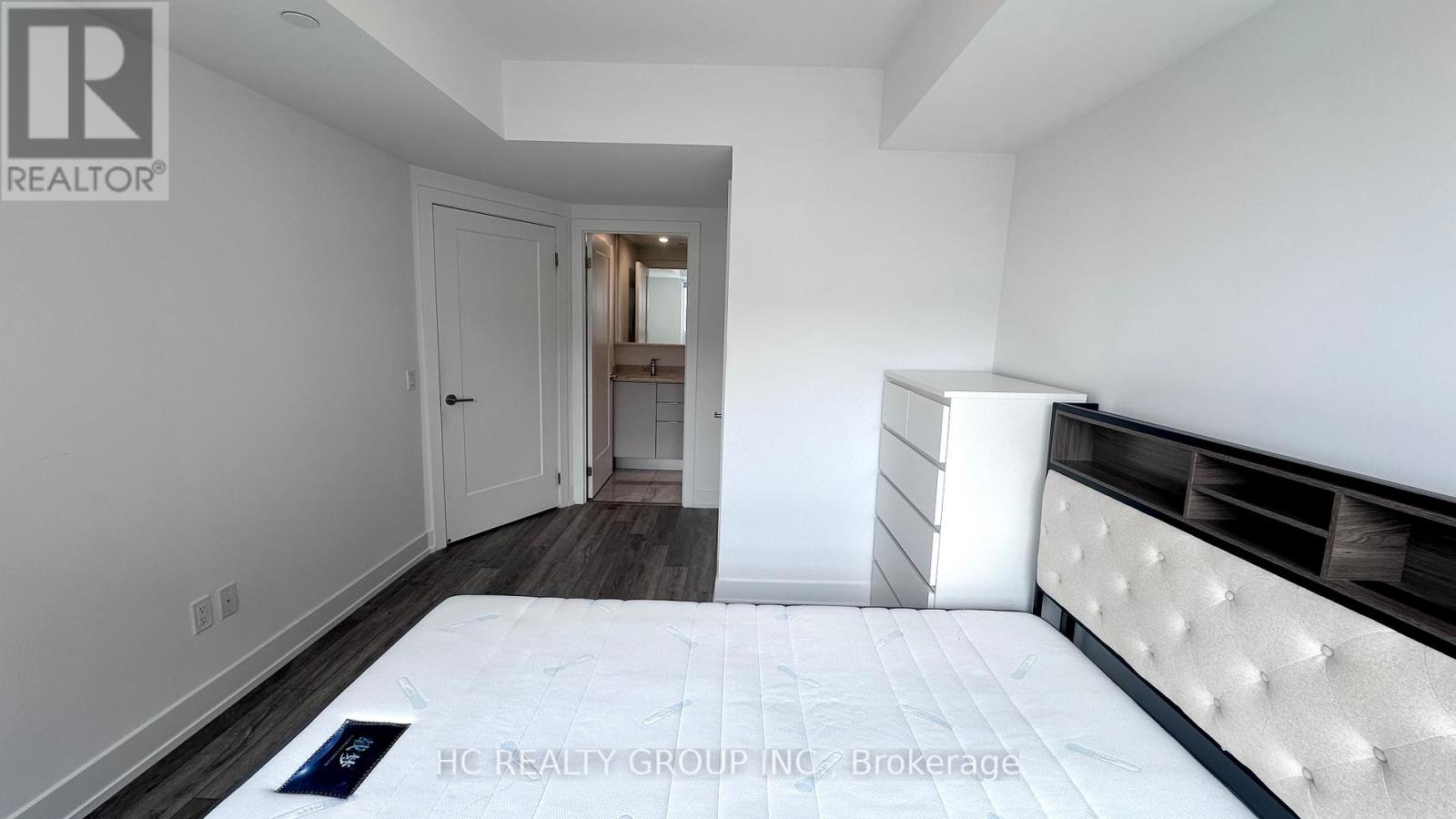 907 - 9 Clegg Road, Markham, Ontario  L6G 0H3 - Photo 10 - N12885408