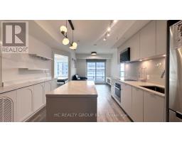 907 - 9 CLEGG ROAD, Markham, Ontario