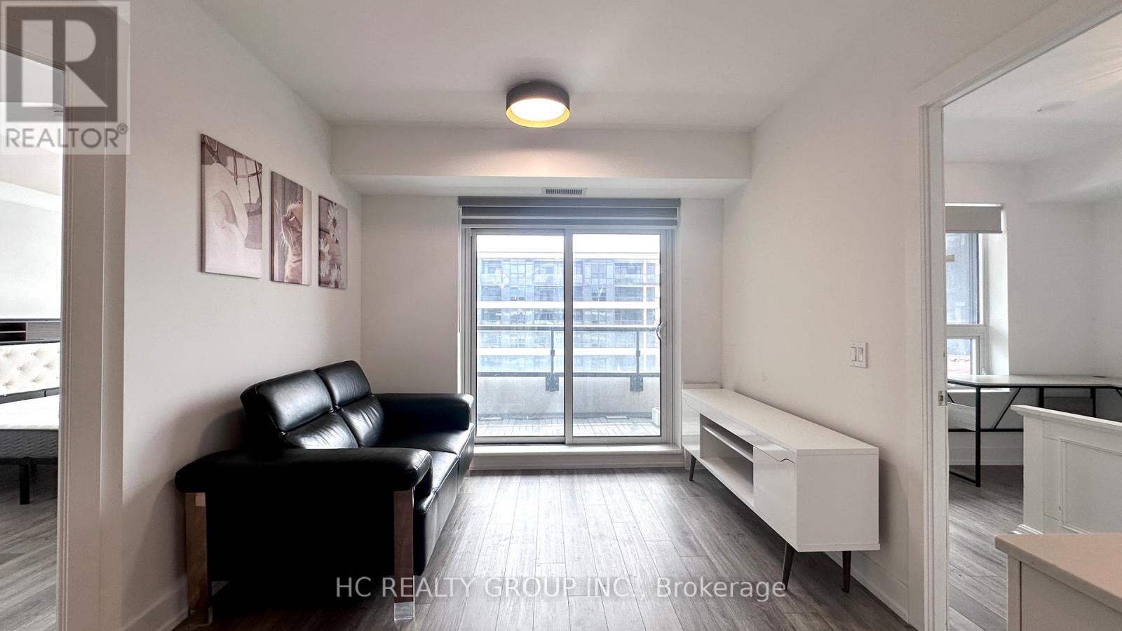 907 - 9 Clegg Road, Markham, Ontario  L6G 0H3 - Photo 6 - N12885408