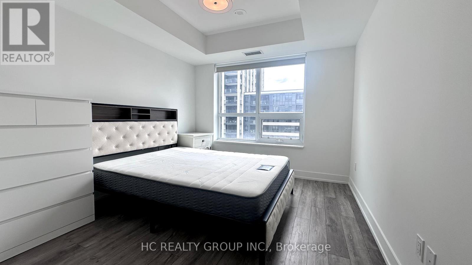 907 - 9 Clegg Road, Markham, Ontario  L6G 0H3 - Photo 9 - N12885408