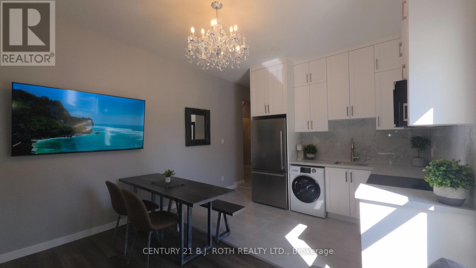 3 - 82 Albert Street N, Orillia, Ontario  L3V 5K5 - Photo 10 - S12937858