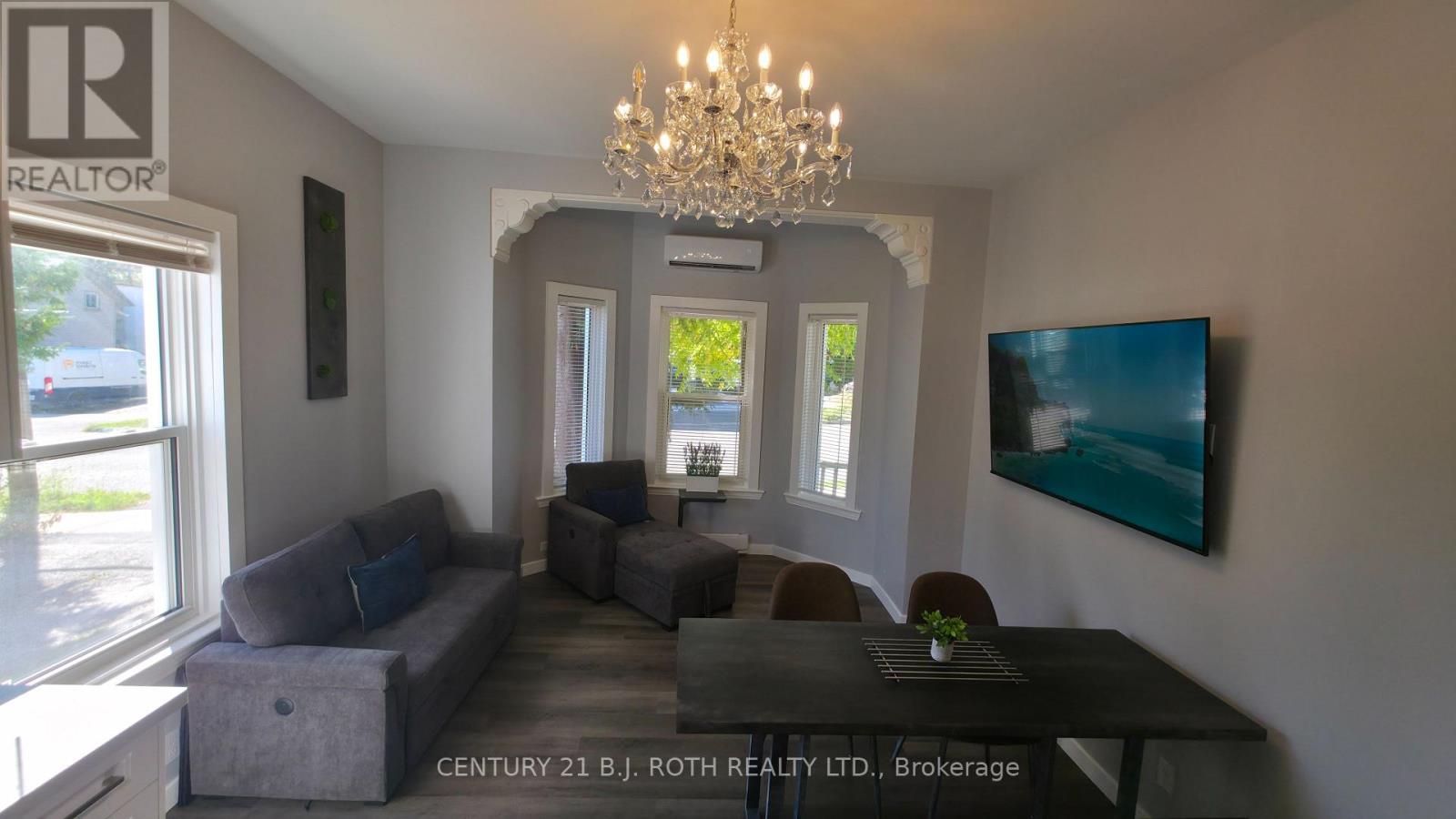 3 - 82 Albert Street N, Orillia, Ontario  L3V 5K5 - Photo 11 - S12937858