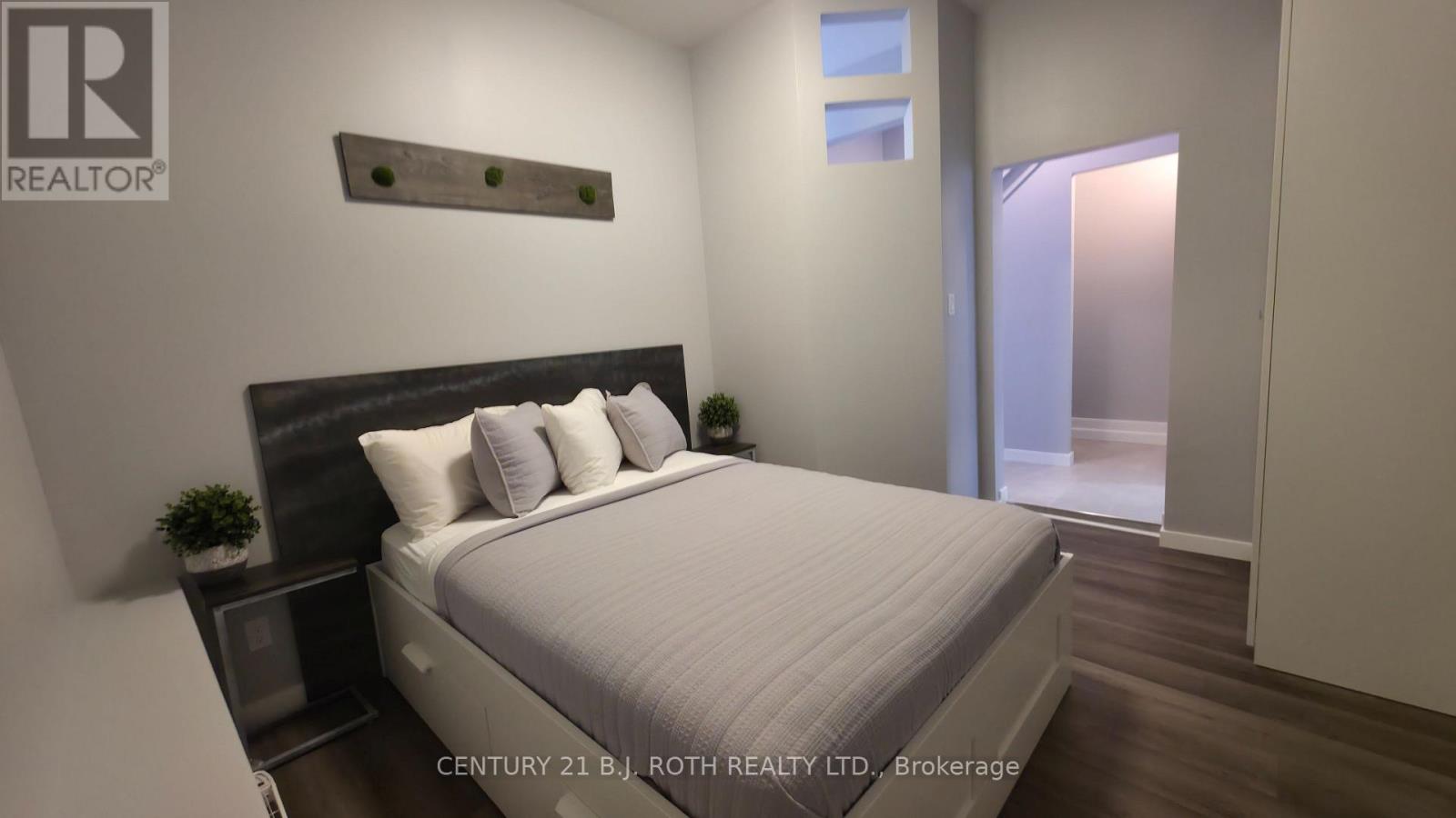 3 - 82 Albert Street N, Orillia, Ontario  L3V 5K5 - Photo 12 - S12937858