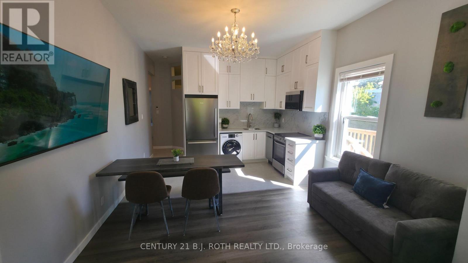 3 - 82 Albert Street N, Orillia, Ontario  L3V 5K5 - Photo 14 - S12937858