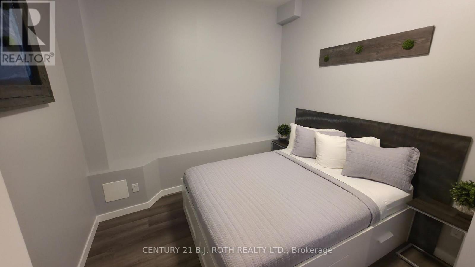 3 - 82 Albert Street N, Orillia, Ontario  L3V 5K5 - Photo 4 - S12937858