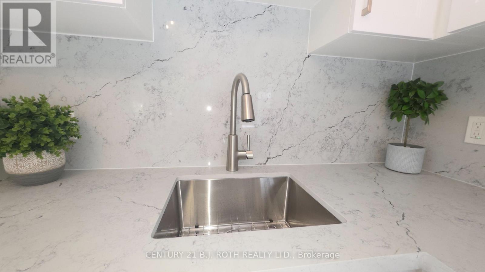 3 - 82 Albert Street N, Orillia, Ontario  L3V 5K5 - Photo 8 - S12937858