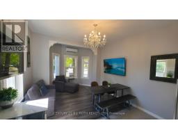 3 - 82 ALBERT STREET N, Orillia, Ontario