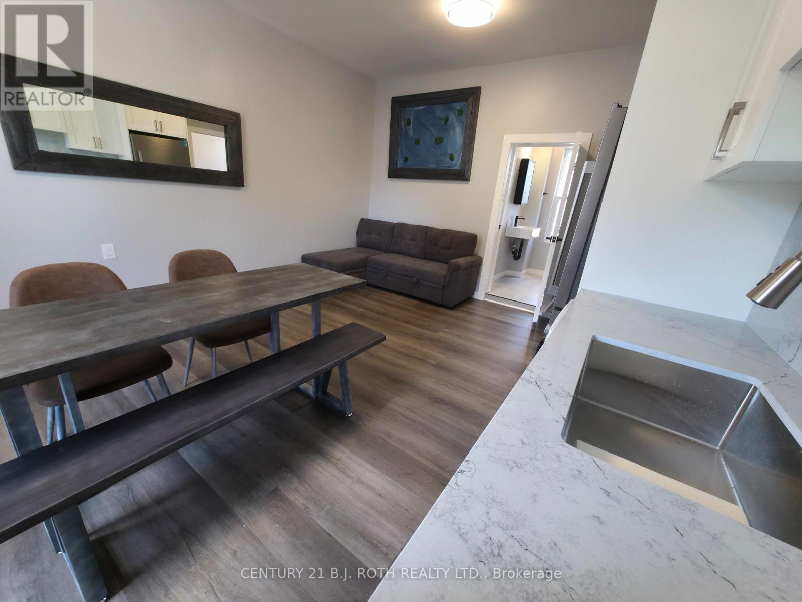 4 - 82 Albert Street N, Orillia, Ontario  L3V 5K5 - Photo 6 - S12937862