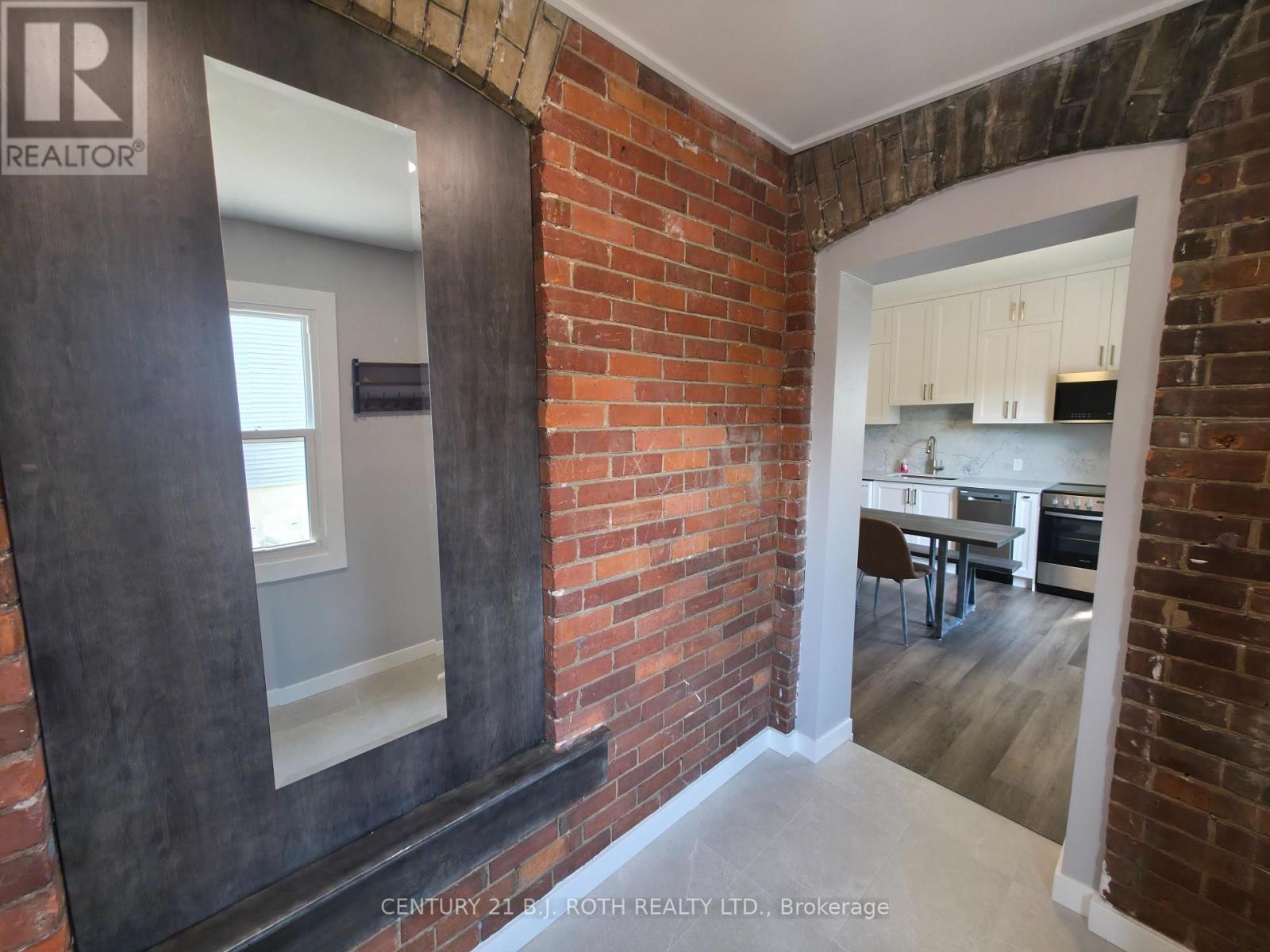 4 - 82 Albert Street N, Orillia, Ontario  L3V 5K5 - Photo 8 - S12937862