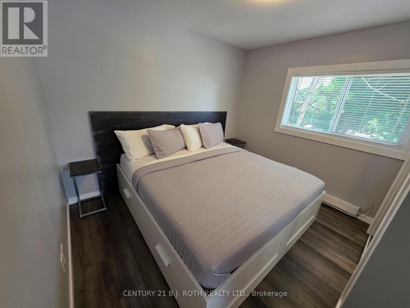 5 - 82 Albert Street N, Orillia, Ontario  L3V 5K5 - Photo 2 - S12937866