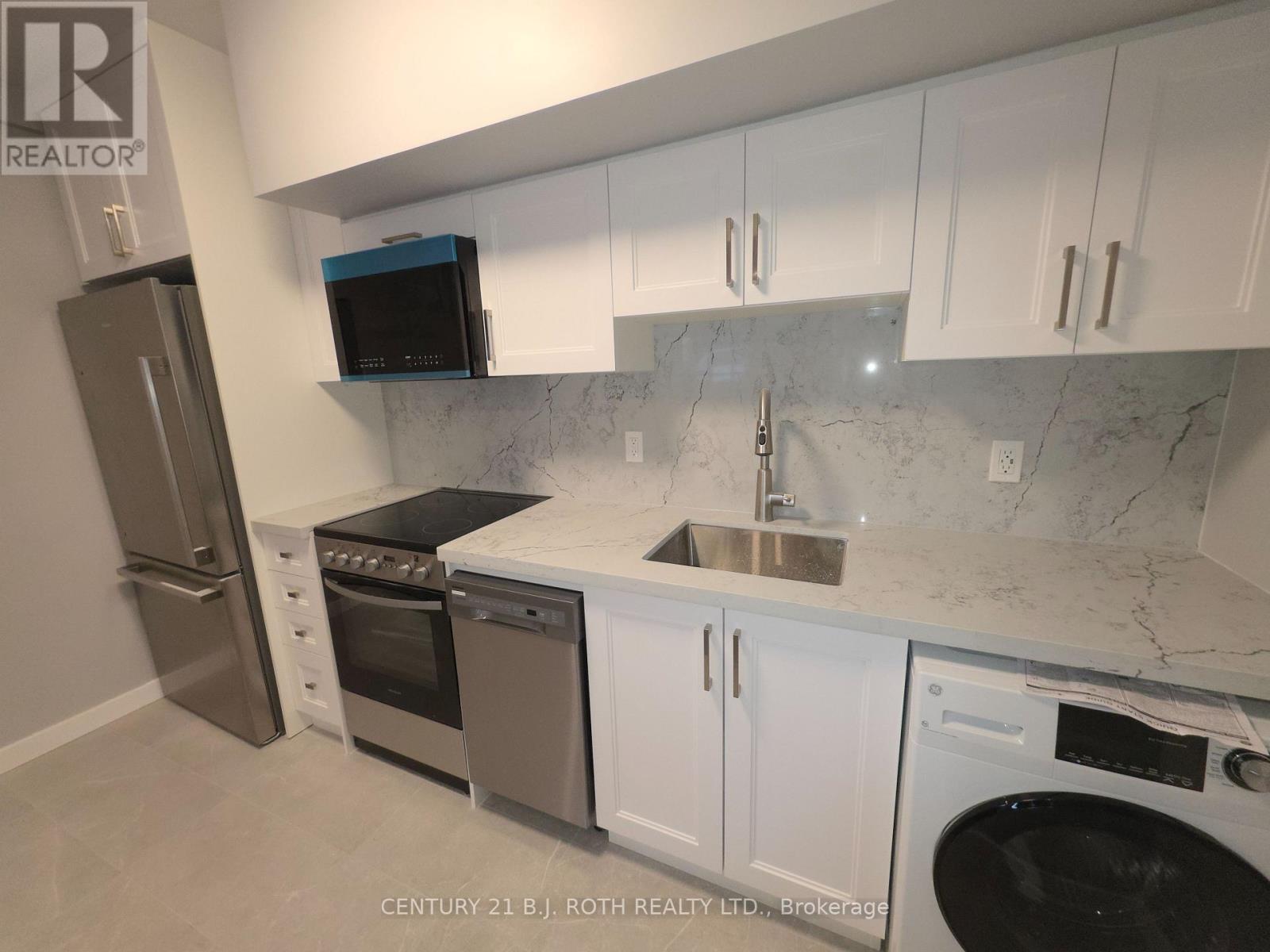 6 - 82 Albert Street N, Orillia, Ontario  L3V 5K5 - Photo 2 - S12937872