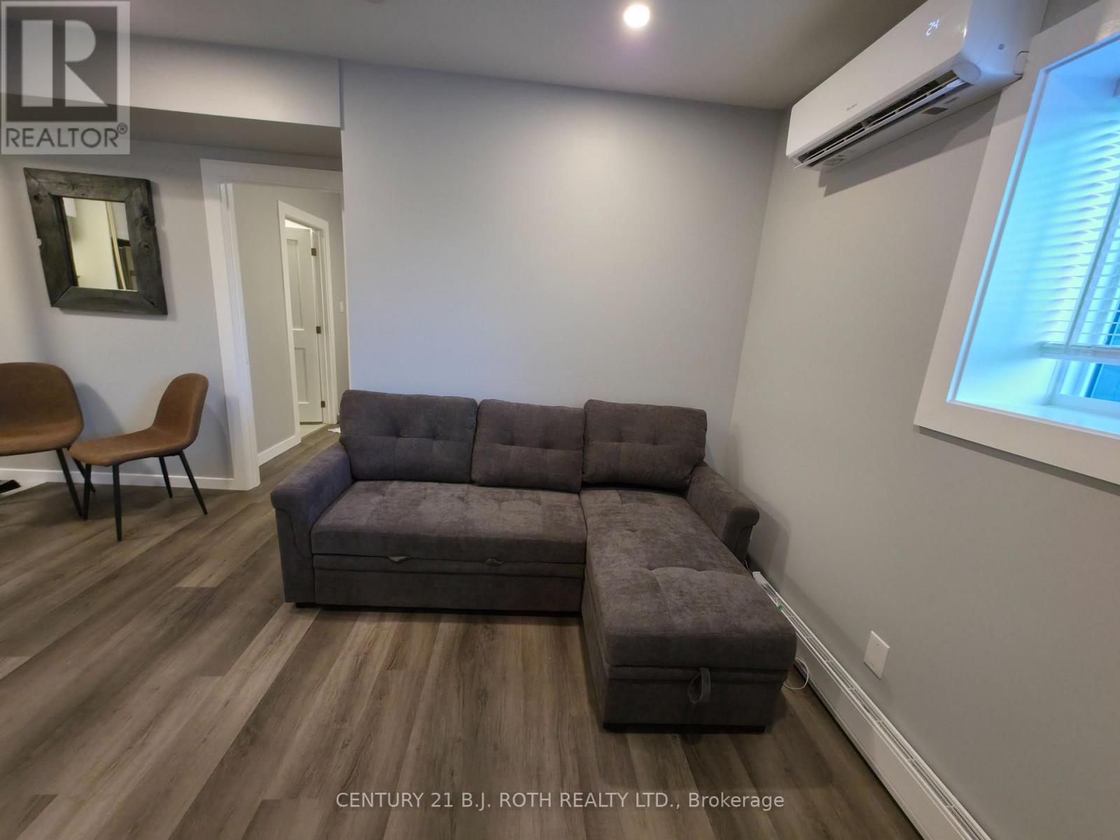 6 - 82 Albert Street N, Orillia, Ontario  L3V 5K5 - Photo 5 - S12937872