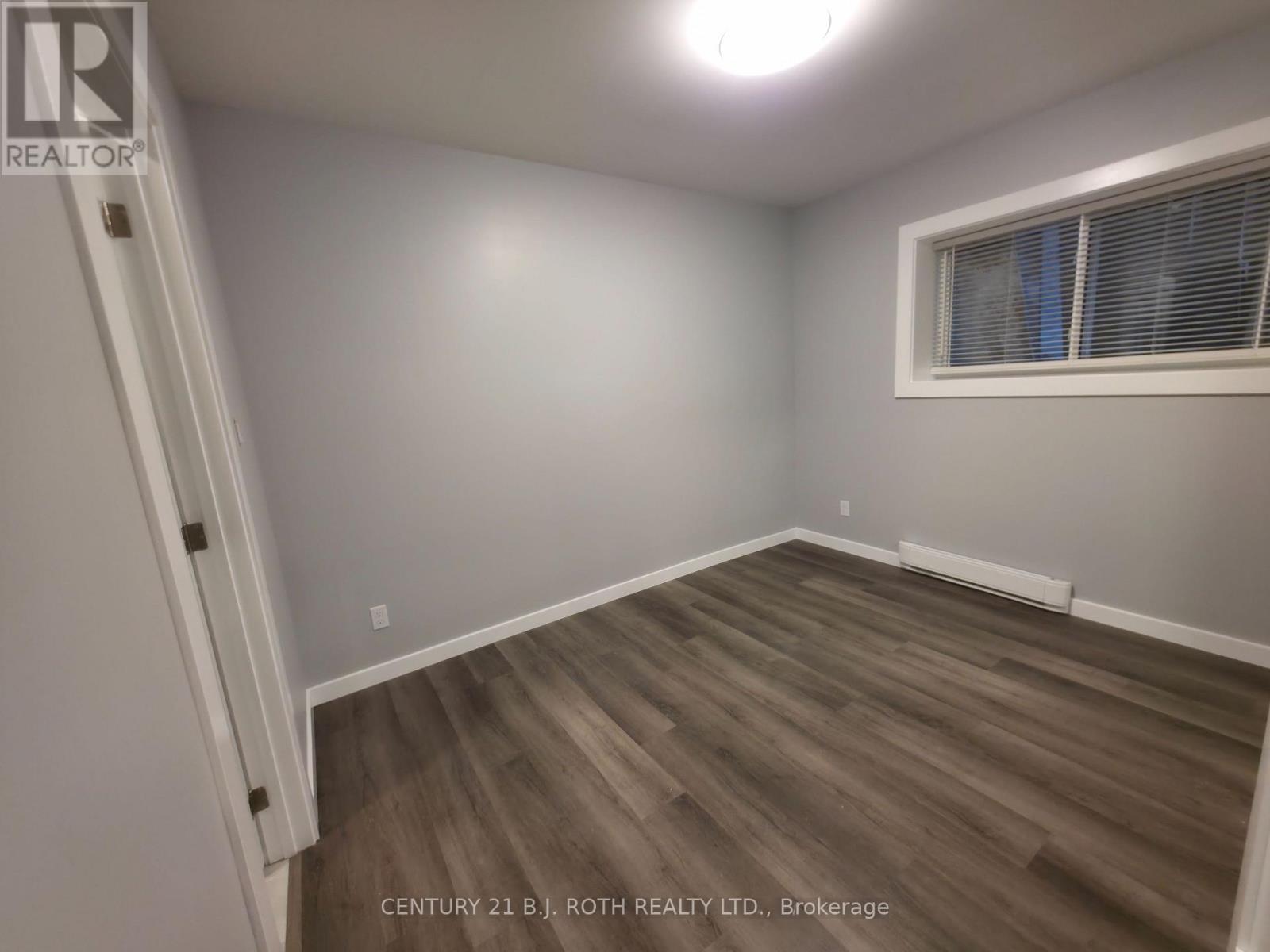 6 - 82 Albert Street N, Orillia, Ontario  L3V 5K5 - Photo 6 - S12937872