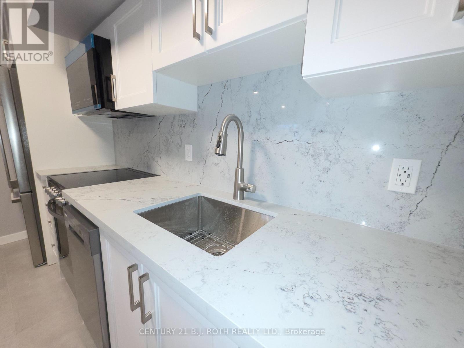 6 - 82 Albert Street N, Orillia, Ontario  L3V 5K5 - Photo 8 - S12937872