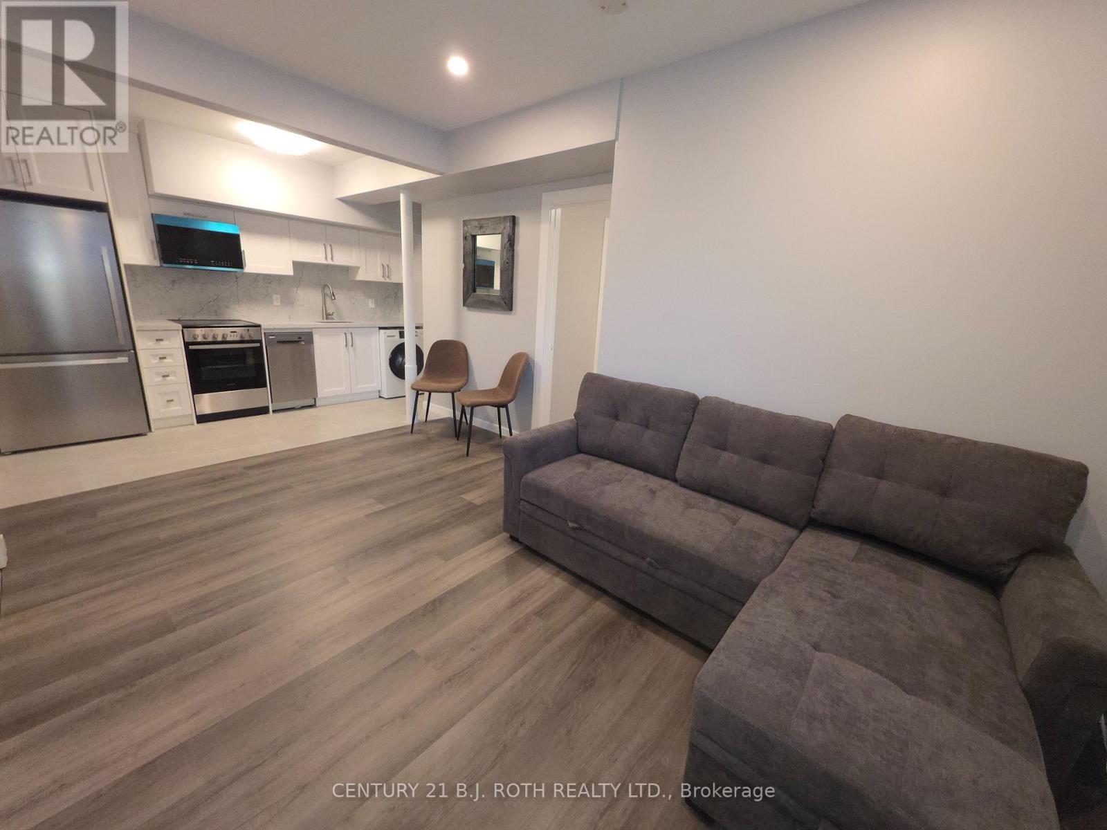 6 - 82 Albert Street N, Orillia, Ontario  L3V 5K5 - Photo 9 - S12937872