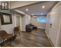 6 - 82 ALBERT STREET N, Orillia, Ontario