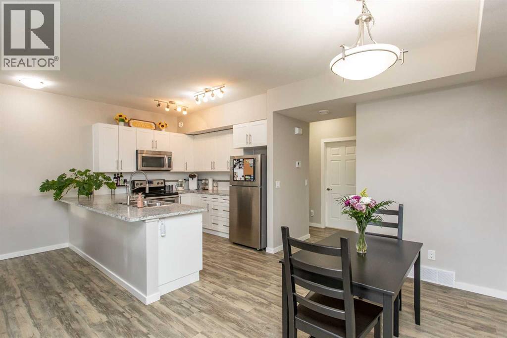 H3, 5300 Vista Trail, Blackfalds, Alberta  T4M 0L8 - Photo 6 - A2283051