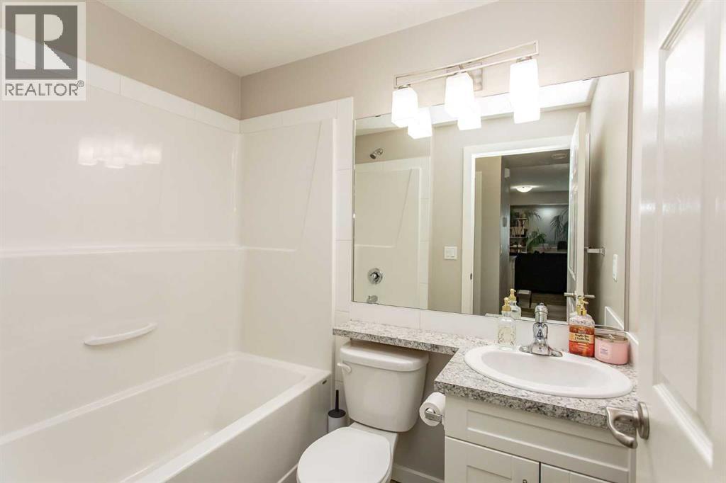 H3, 5300 Vista Trail, Blackfalds, Alberta  T4M 0L8 - Photo 14 - A2283051