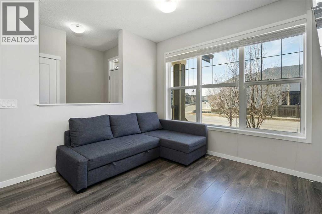 849 Mahogany Boulevard Se, Calgary, Alberta  T3M 2H1 - Photo 17 - A2294561