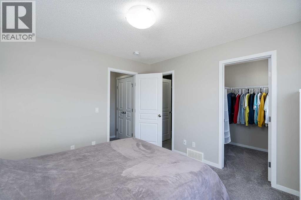 849 Mahogany Boulevard Se, Calgary, Alberta  T3M 2H1 - Photo 20 - A2294561