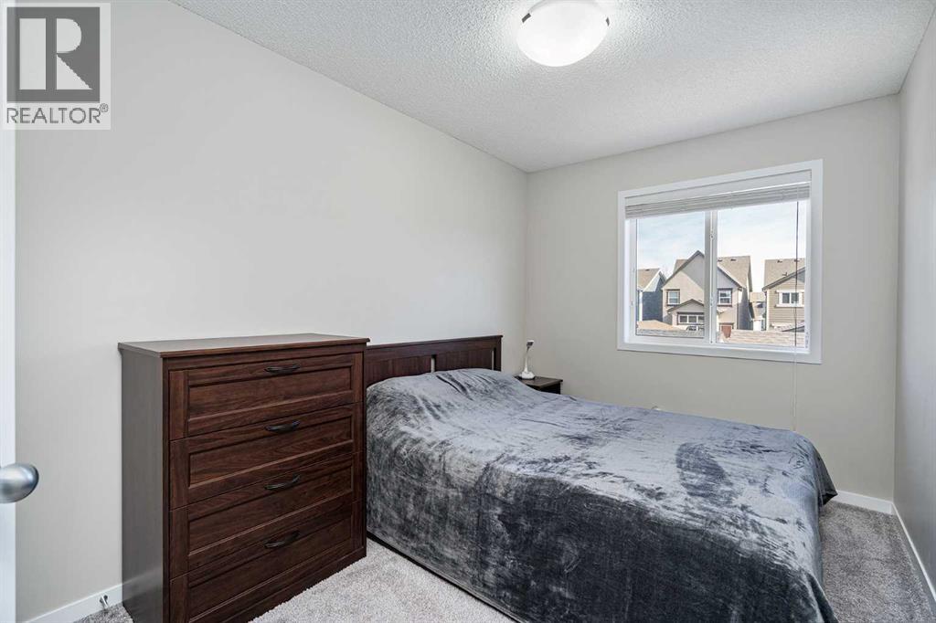 849 Mahogany Boulevard Se, Calgary, Alberta  T3M 2H1 - Photo 27 - A2294561