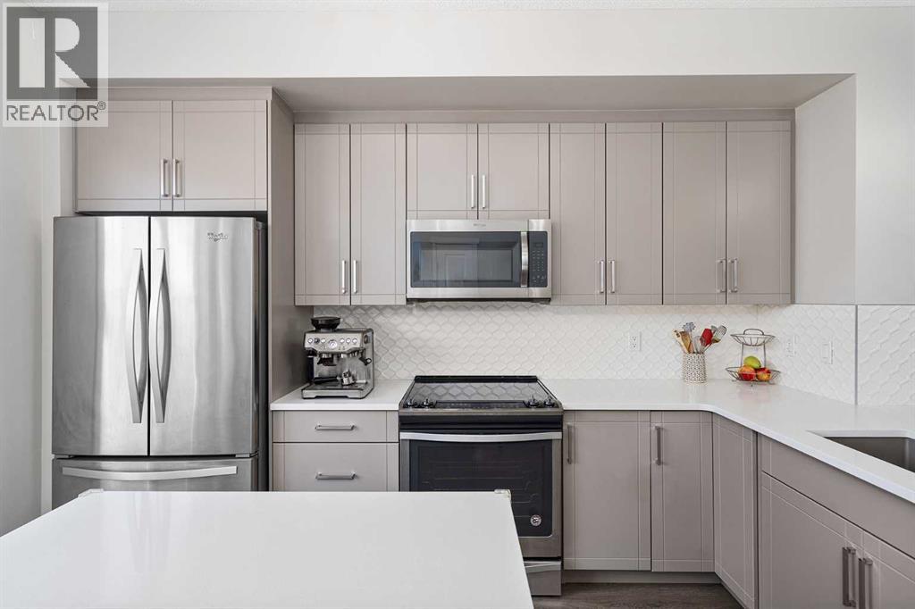 849 Mahogany Boulevard Se, Calgary, Alberta  T3M 2H1 - Photo 7 - A2294561